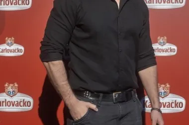 Viktor Drago