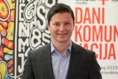Rekordan broj prijava na Effie natjecanje