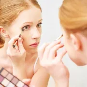 Savršen makeup za svaku prigodu