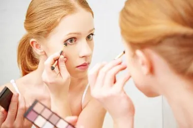 Savršen makeup za svaku prigodu