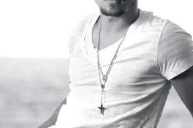 Caio Castro