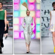 Nezaboravno finale BIPA FASHION.HR-a