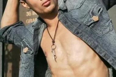 Devon Spence