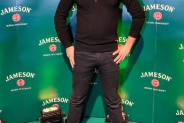 Tomislav Bahorić