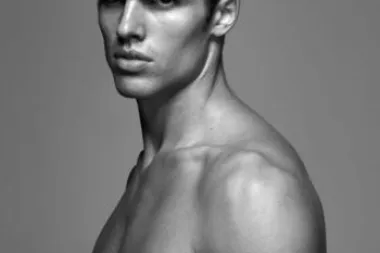 Brian Shimansky