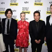Amanda Seyfried zasjala na premijeri filma u New Yorku