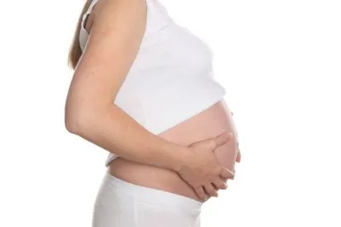 Problemi u trudnoći o kojima nitko ne govori