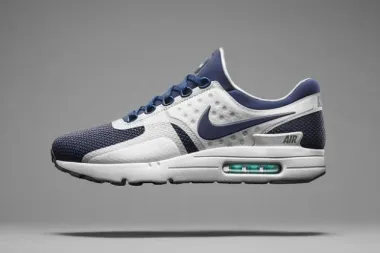 Air Max tenisice slave rođendan
