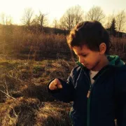 „Veliki borci za male borce“