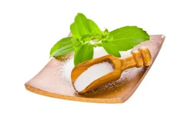 Učinkovitost i sigurnost niskokaloričnih i nekaloričnih sladila