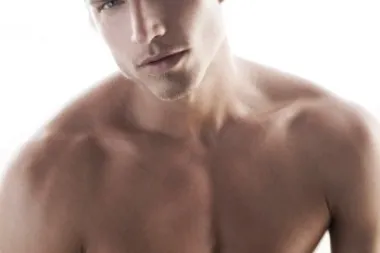 Aaron Bruckner