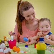 Izrada pisanica s kojima ćete se oduševiti