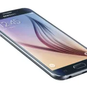 Samsung Galaxy S6 i Galaxy S6 edge premijerno predstavljeni u Hrvatskoj