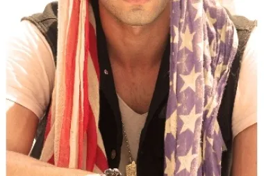 Akin Akman