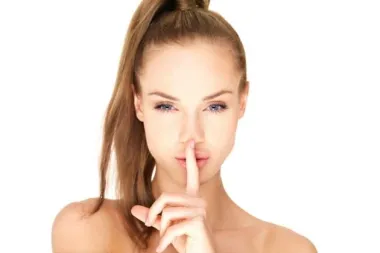 Što pomaže u borbi protiv vaginalne infekcije?