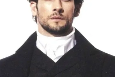 Alban Rassier
