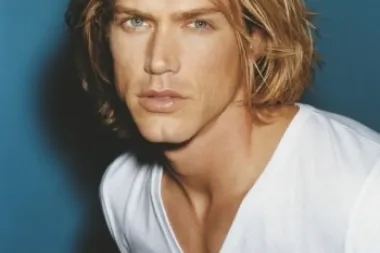 Jason Lewis