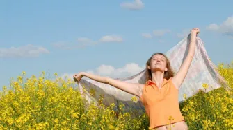 4 stvari koje morate znati o sebi