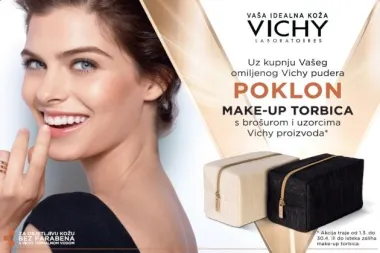 Savjeti stručnjaka: korak po korak za idealan ten