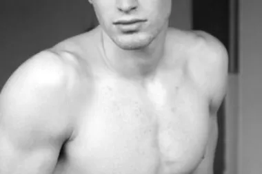 Kyle Wicks