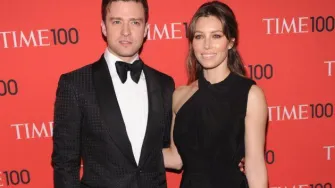 Jessica Biel i Justin Timberlake postali roditelji