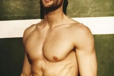 Tomas Skoloudik