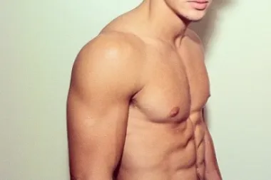 Lucas Medeiros