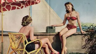 Grundig: 70 godina stručnosti i uspjeha