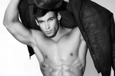Will Grant