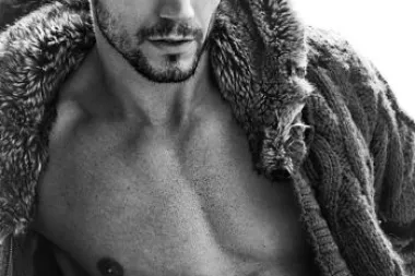 Adam Cowie