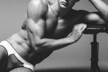 Pietro Boselli