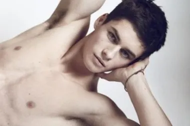 Joe Collier
