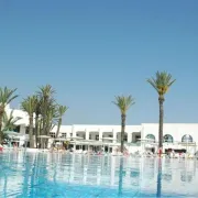 Zasluženi egzotični odmor na pješčanim plažama po neponovljivoj cijeni!