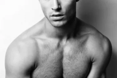 Anthony Greenfield