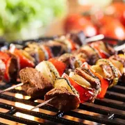 Za prste polizati - recepti za savr&scaron;eni ro&scaron;tilj