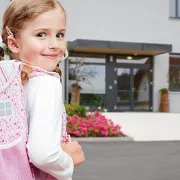 Za roditelje prvašića – pripreme su za upis u školu