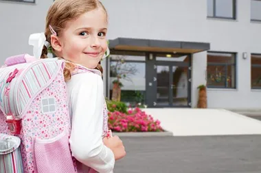 Za roditelje prvašića – pripreme su za upis u školu