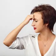 Aromaterapija kao prva pomoć kod glavobolje