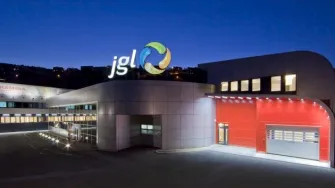 Svjetski uspjeh JGL-ove Dramine