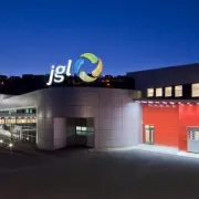 Svjetski uspjeh JGL-ove Dramine