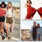 H&M predstavio dvije romantične kolekcije