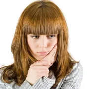 5 načina kako prestati brinuti o tome što drugi misle o vama