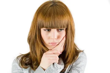 5 načina kako prestati brinuti o tome što drugi misle o vama