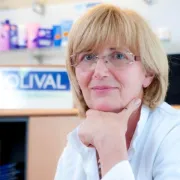 Ustrajali smo da Olival bude kozmetika na bazi prirodnih sastavnica
