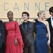 Tko se sve pojavio na otvorenju filmskog festivala u Cannesu?