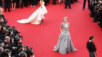 Cannes film festival: svjetski rendez-vous glamura, ljepote i talenta