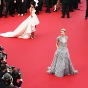 Cannes film festival: svjetski rendez-vous glamura, ljepote i talenta
