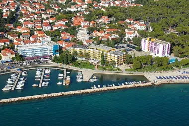 Inovativna turistička ponuda za odmor i poslovna događanja sa stilom