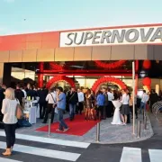 Supernova priprema najbolju proslavu povodom 1. rođendana