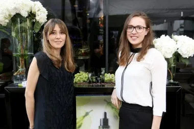 Nova Caudalie linija za njegu tijela